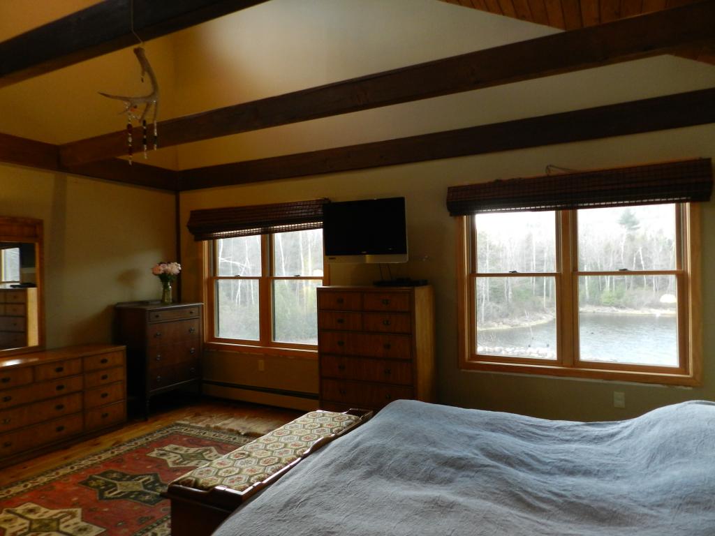 122 Lower Pratt Pond Road New Ipswich, NH 03071 - Photo 26 of 33 Gallery Image 26