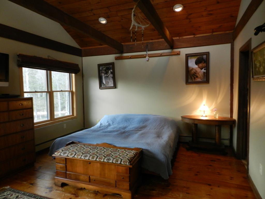 122 Lower Pratt Pond Road New Ipswich, NH 03071 - Photo 27 of 33 Gallery Image 27
