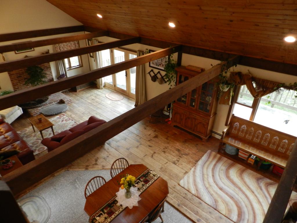 122 Lower Pratt Pond Road New Ipswich, NH 03071 - Photo 29 of 33 Gallery Image 29