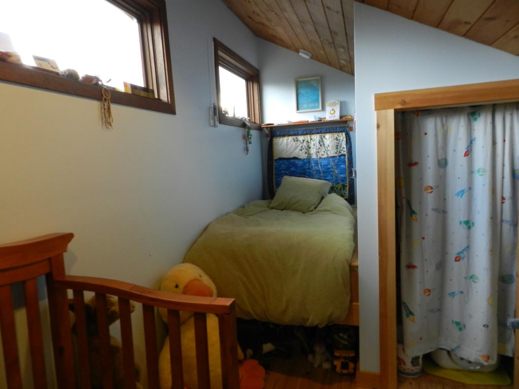 122 Lower Pratt Pond Road New Ipswich, NH 03071 - Photo 31 of 33 Gallery Image 31