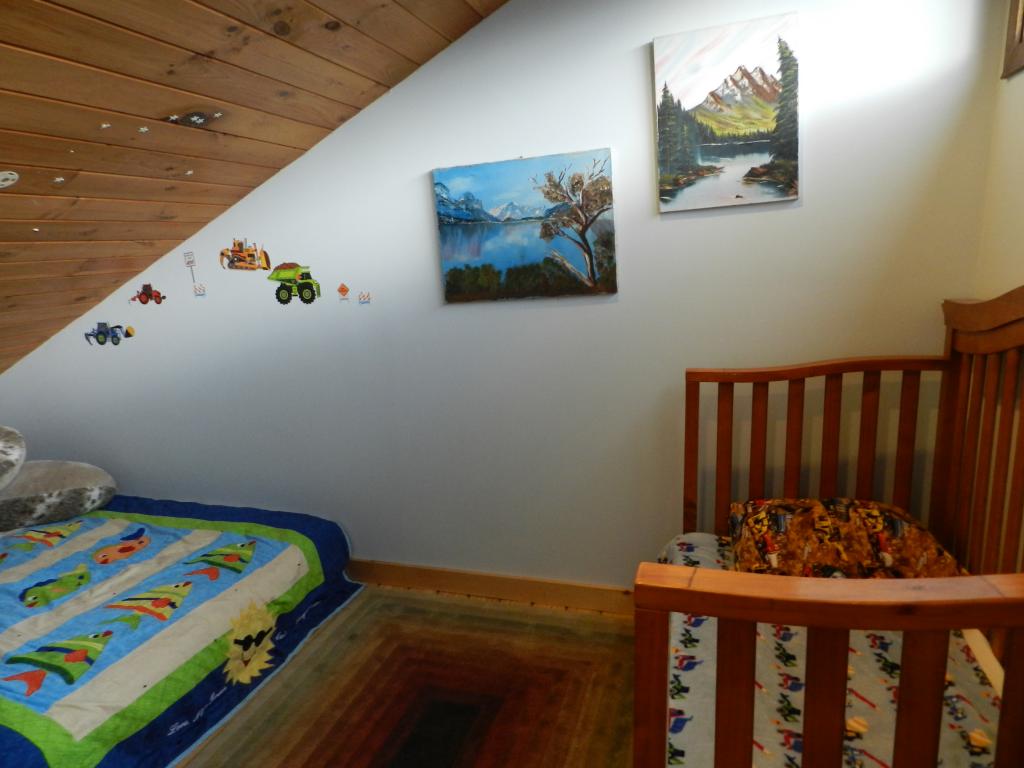 122 Lower Pratt Pond Road New Ipswich, NH 03071 - Photo 32 of 33 Gallery Image 32