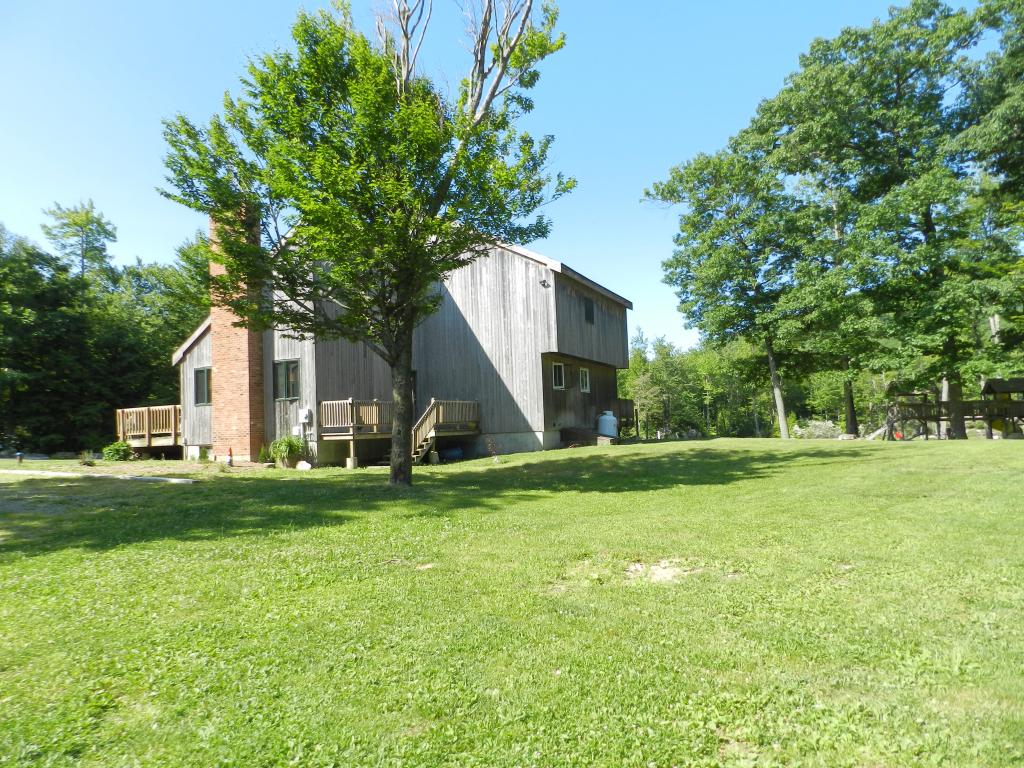 122 Lower Pratt Pond Road New Ipswich, NH 03071 - Photo 33 of 33 Gallery Image 33