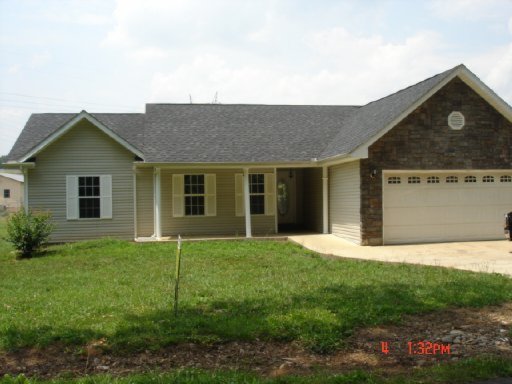 2947 Barkshed Road Maryville, TN 37803 - Photo 1 of 1 Primary Photo