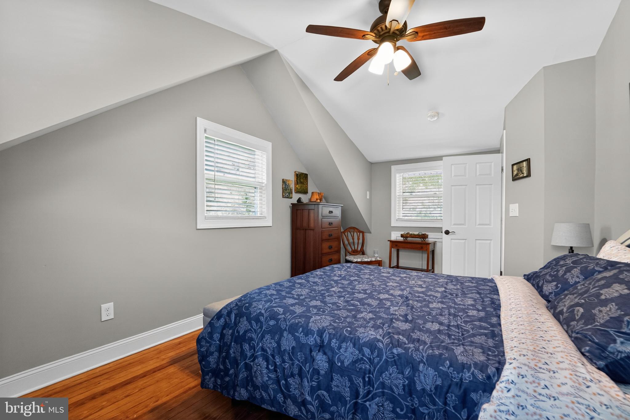 501 Love Point Road Stevensville, MD 21666 - Photo 41 of 43