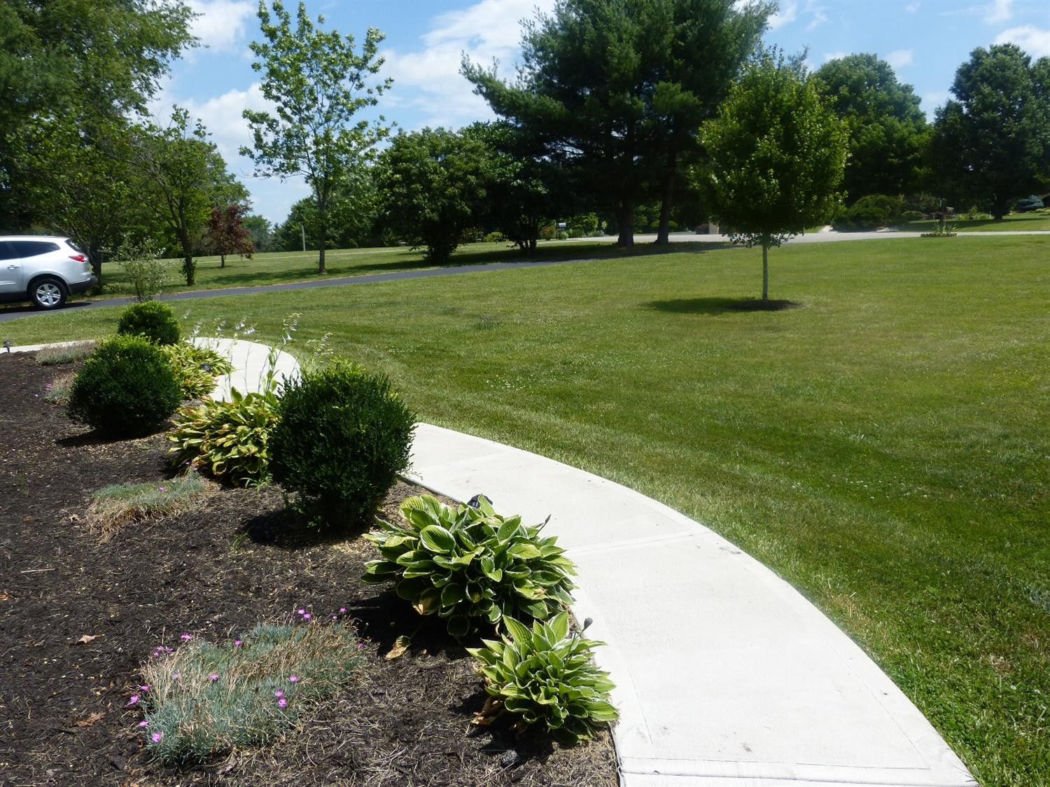 311 Bourbon Acres Road Paris, KY 40361 - Photo 64 of 72 Photo 64