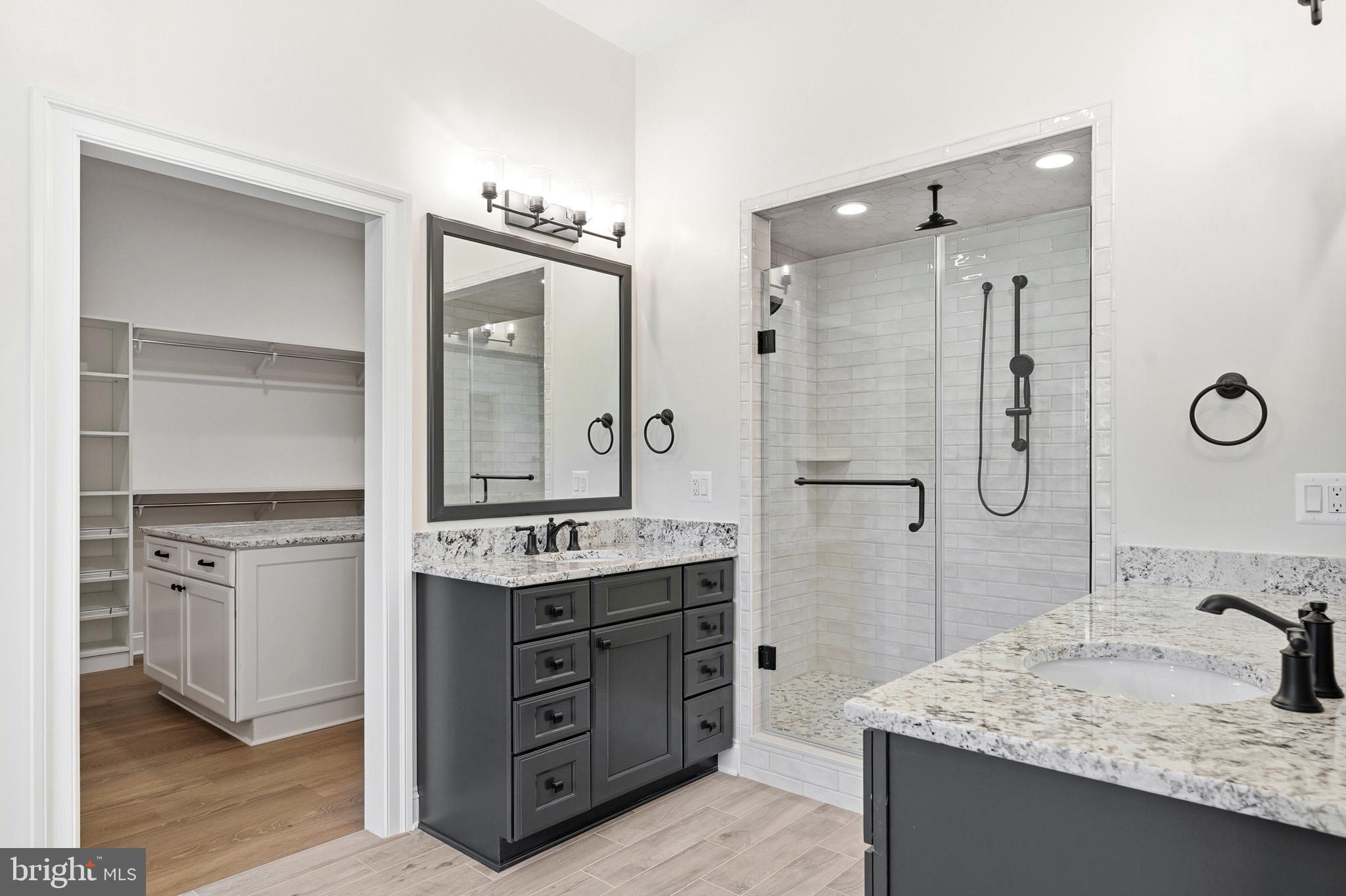 985 Bounty Place Owings, MD 20736 - Photo 42 of 92