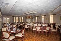 29 Inverness Lane Jackson, NJ 08527 - Photo 40 of 50 Westlake Grille