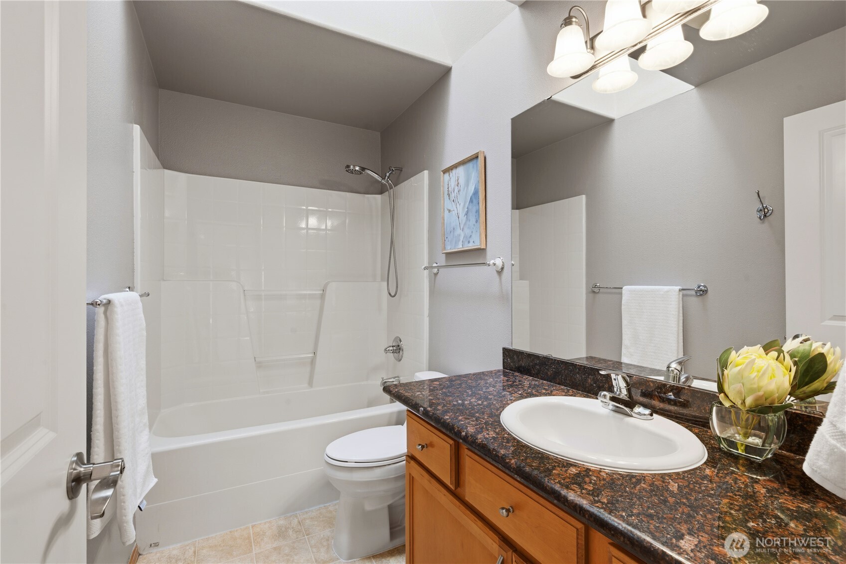 24012 21st Avenue West Bothell, WA 98021 - Photo 33 of 40