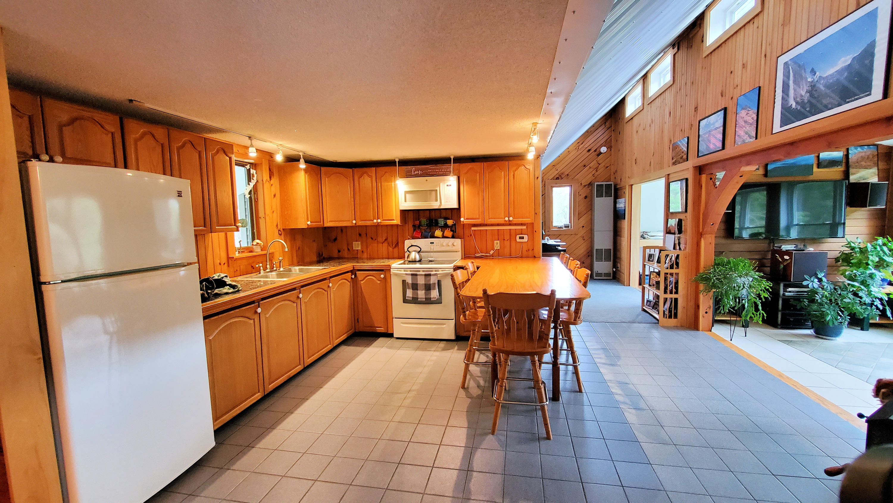 166 Stetson Road Stetson, ME 04488 - Photo 14 of 36 01-Kit4