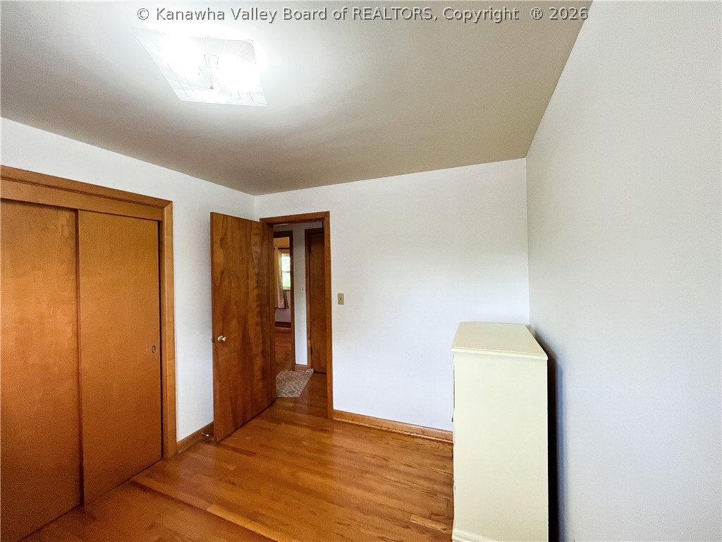 1574 Smith Road Charleston, WV 25314 - Photo 18 of 32 Gallery Image 18