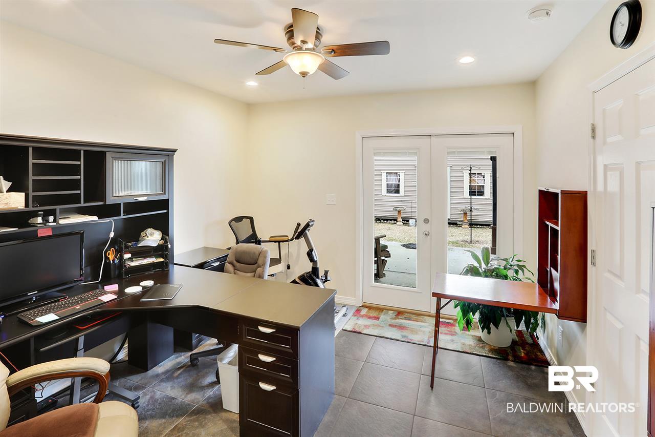 17006 Sugar Loop Foley, AL 36535 - Photo 16 of 22