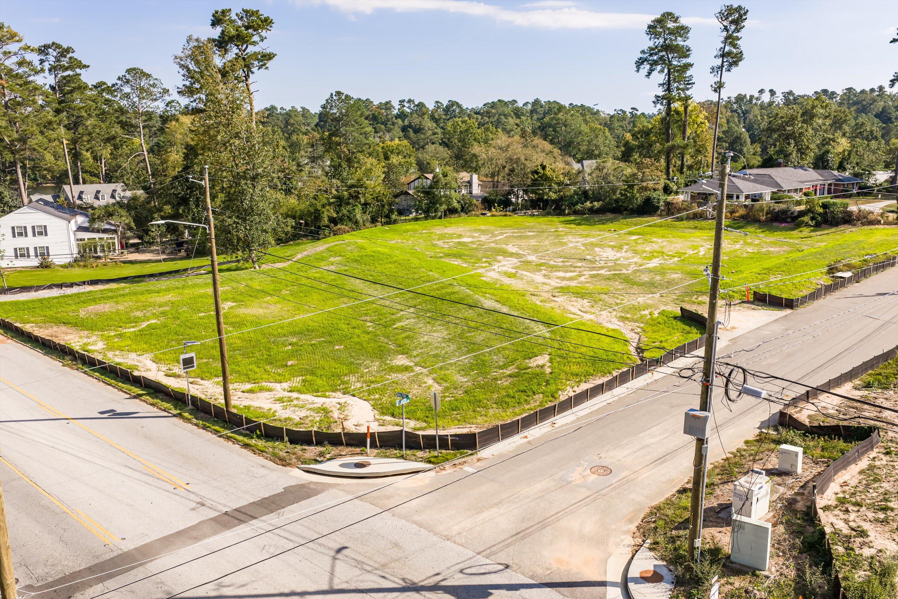 3348 Walton Way Augusta, GA 30909 - Photo 1 of 13 63-DJI_20251018151018_0175_D_SML2025-HDR