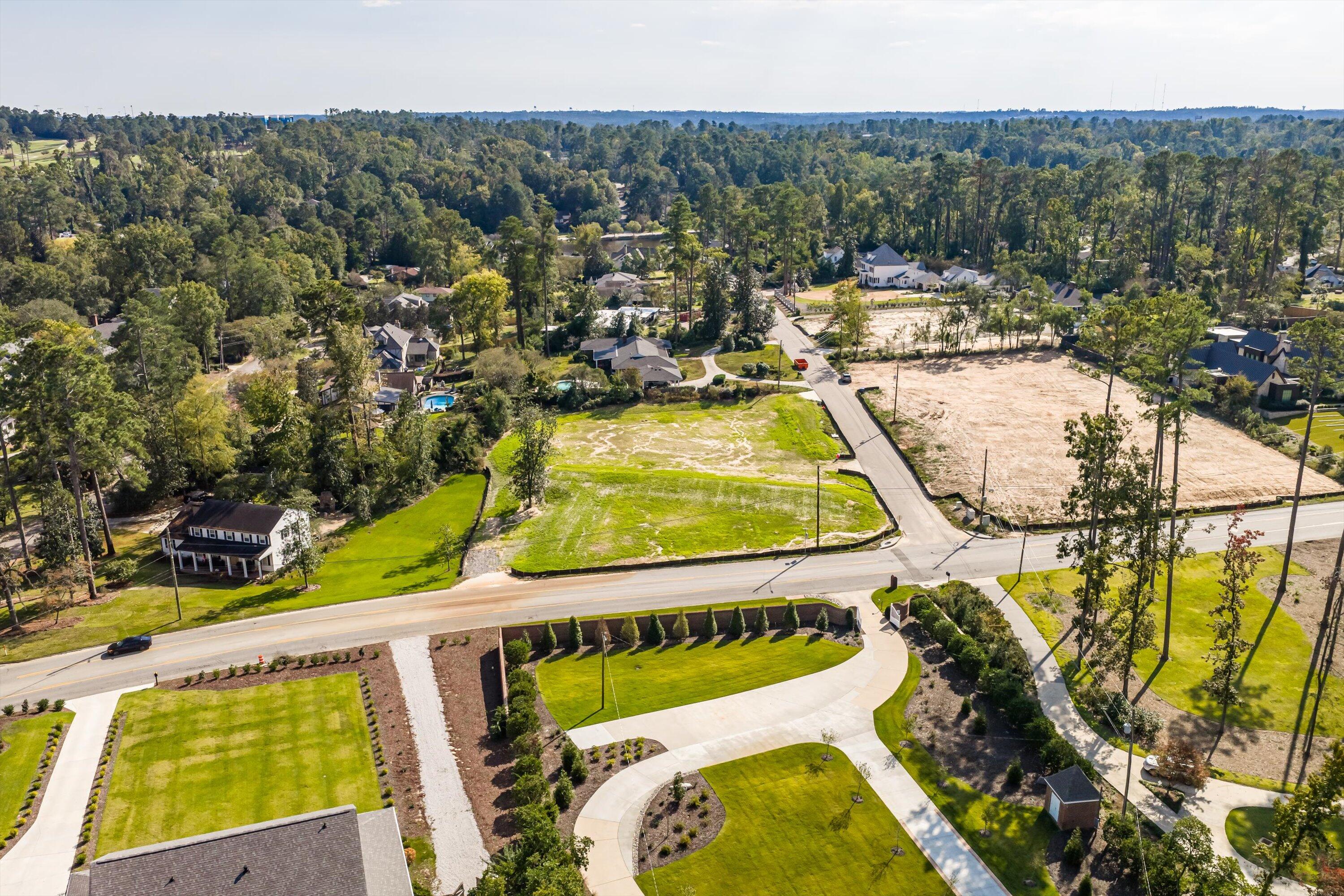 3348 Walton Way Augusta, GA 30909 - Photo 6 of 13 68-DJI_20251018151259_0201_D_SML2025-HDR