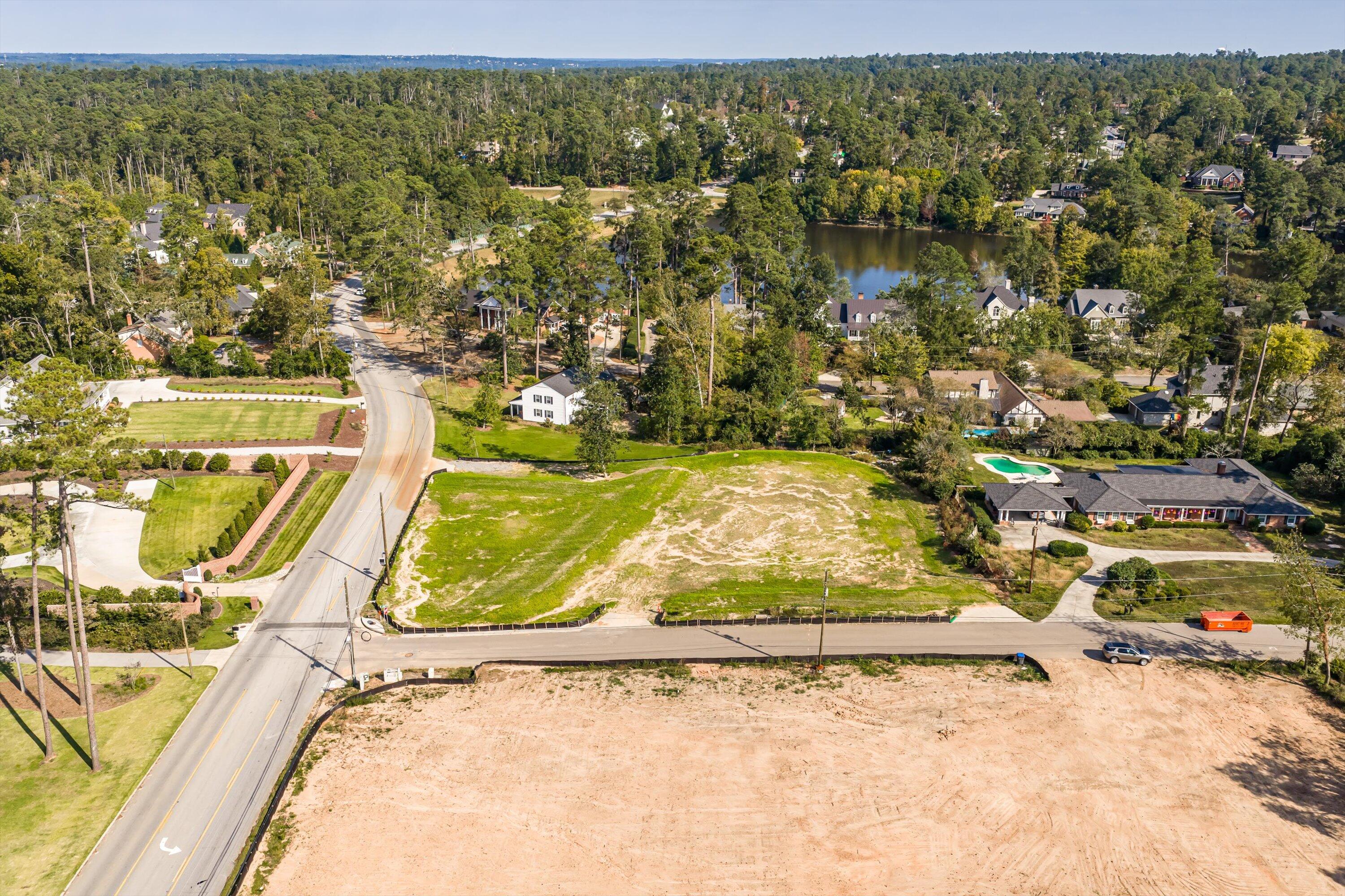 3348 Walton Way Augusta, GA 30909 - Photo 7 of 13 70-DJI_20251018151338_0211_D_SML2025-HDR