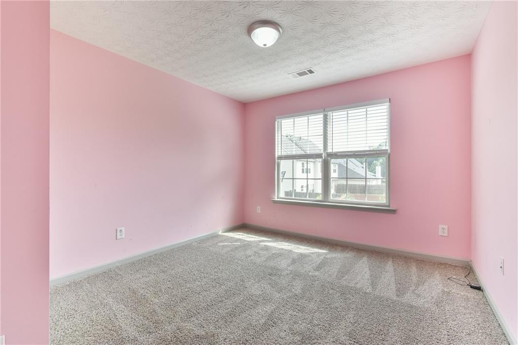 778 Roxholly Lane Northeast Buford, GA 30518 - Photo 25 of 40