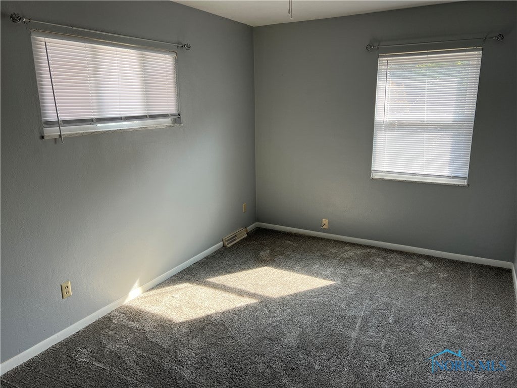 3712 Douglas Road Toledo, OH 43613 - Photo 9 of 24 Gallery Image 9