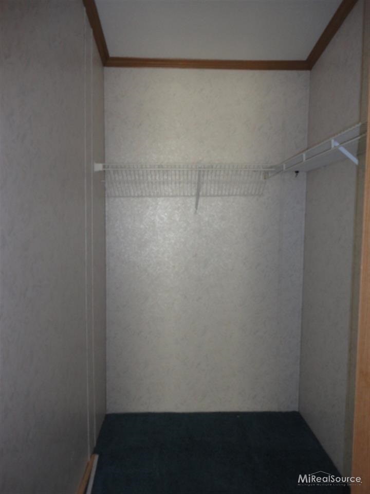 6356 Black River Road Croswell, MI 48422 - Photo 22 of 22 31162683-21.JPG