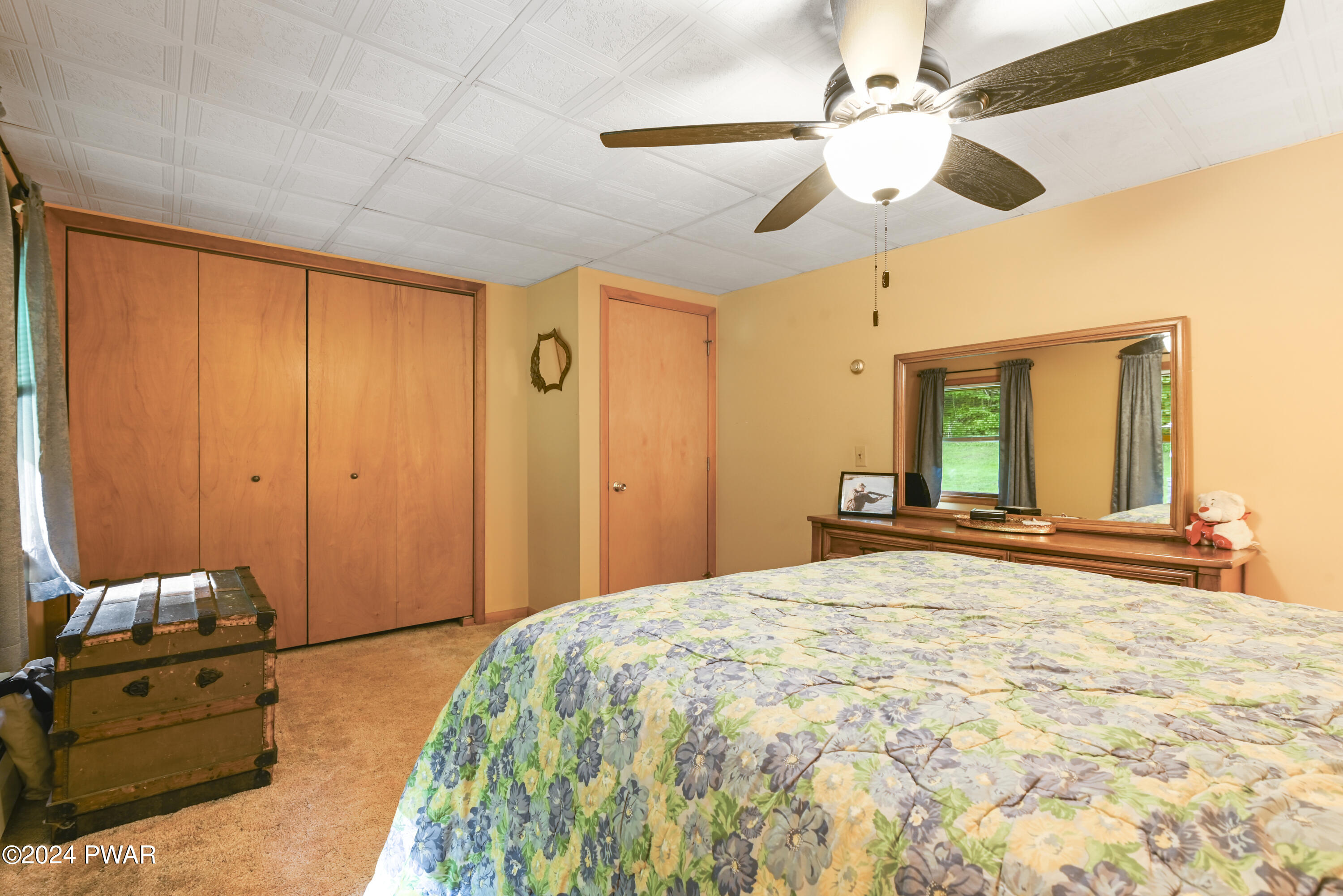54 Rockys Ridge Waymart, PA 18472 - Photo 33 of 74 Bed 2
