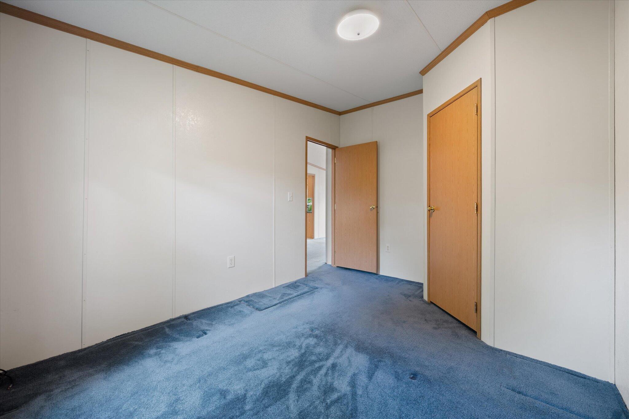 1187 Shore Road Lamoine, ME 04605 - Photo 25 of 52 25-Bedroom 2