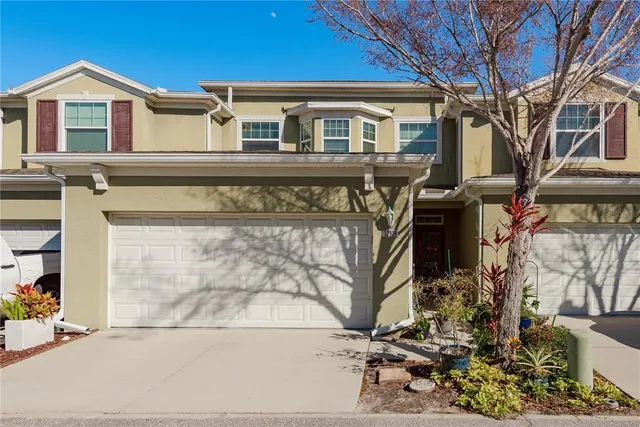 $399,000 | 12919 Whittington Court, Largo, FL 33771