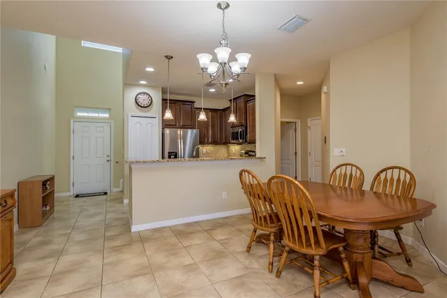 $399,000 | 12919 Whittington Court, Largo, FL 33771