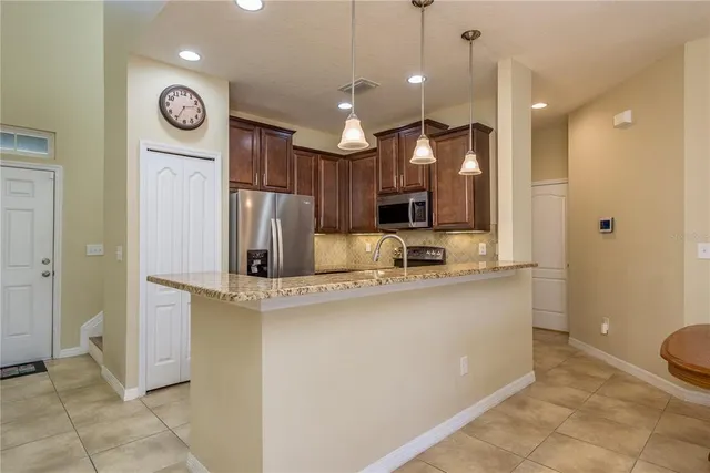 $399,000 | 12919 Whittington Court, Largo, FL 33771