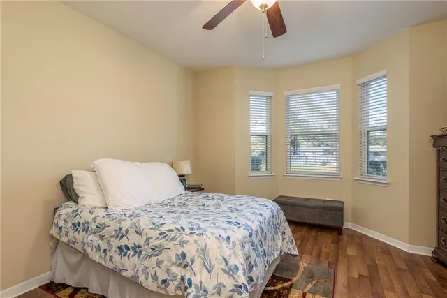 $399,000 | 12919 Whittington Court, Largo, FL 33771