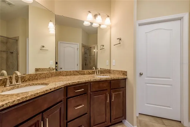 $399,000 | 12919 Whittington Court, Largo, FL 33771