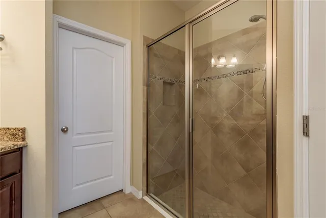 $399,000 | 12919 Whittington Court, Largo, FL 33771