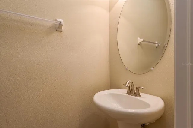 $399,000 | 12919 Whittington Court, Largo, FL 33771