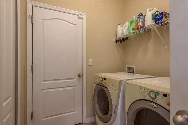 $399,000 | 12919 Whittington Court, Largo, FL 33771