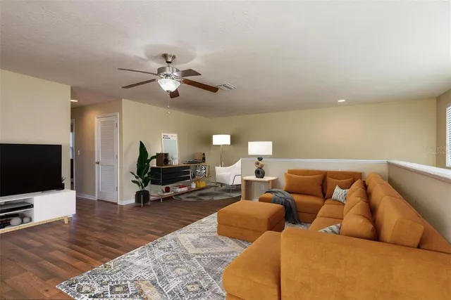 $399,000 | 12919 Whittington Court, Largo, FL 33771