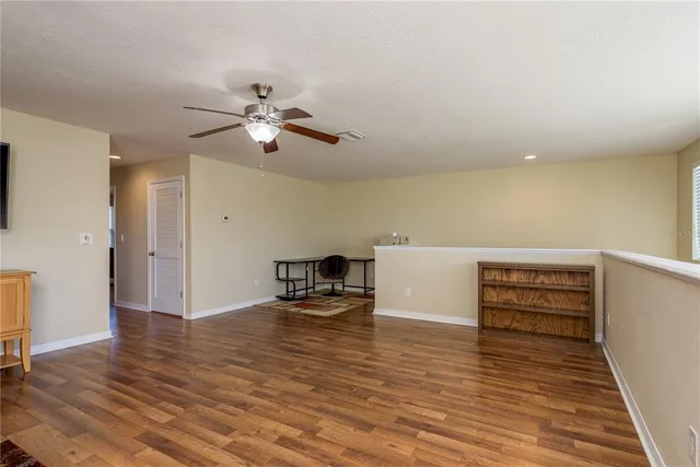 $399,000 | 12919 Whittington Court, Largo, FL 33771