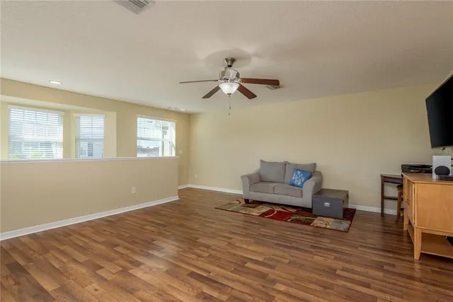 $399,000 | 12919 Whittington Court, Largo, FL 33771