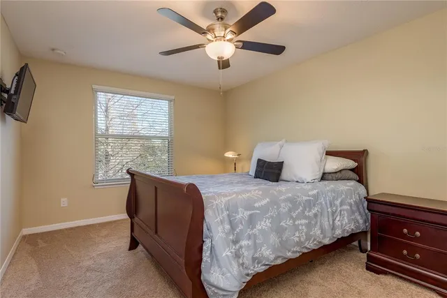 $399,000 | 12919 Whittington Court, Largo, FL 33771