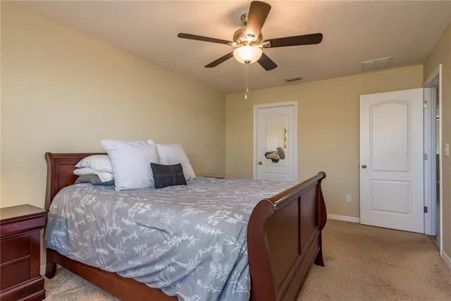 $399,000 | 12919 Whittington Court, Largo, FL 33771