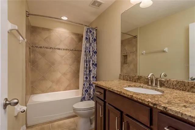 $399,000 | 12919 Whittington Court, Largo, FL 33771