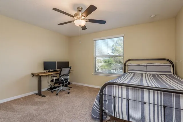 $399,000 | 12919 Whittington Court, Largo, FL 33771