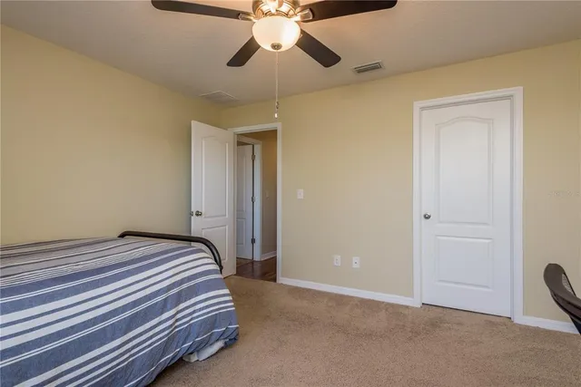 $399,000 | 12919 Whittington Court, Largo, FL 33771