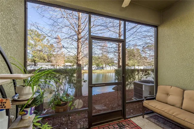 $399,000 | 12919 Whittington Court, Largo, FL 33771