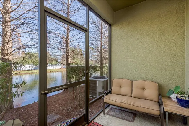 $399,000 | 12919 Whittington Court, Largo, FL 33771