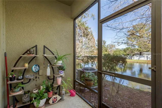 $399,000 | 12919 Whittington Court, Largo, FL 33771