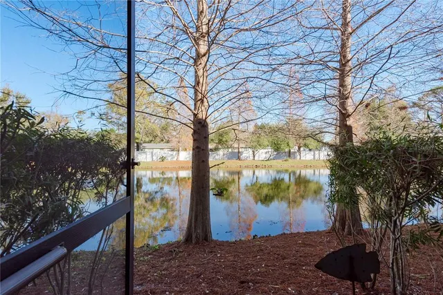 $399,000 | 12919 Whittington Court, Largo, FL 33771