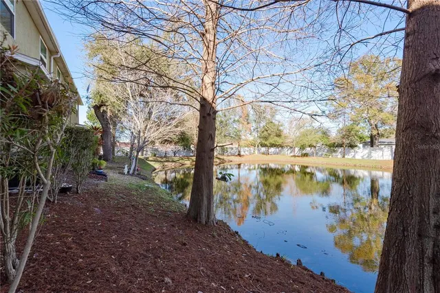 $399,000 | 12919 Whittington Court, Largo, FL 33771