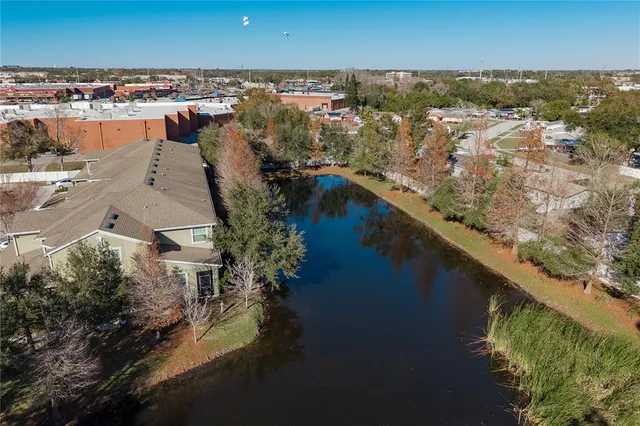 $399,000 | 12919 Whittington Court, Largo, FL 33771