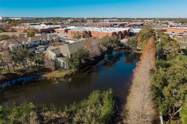 $399,000 | 12919 Whittington Court, Largo, FL 33771