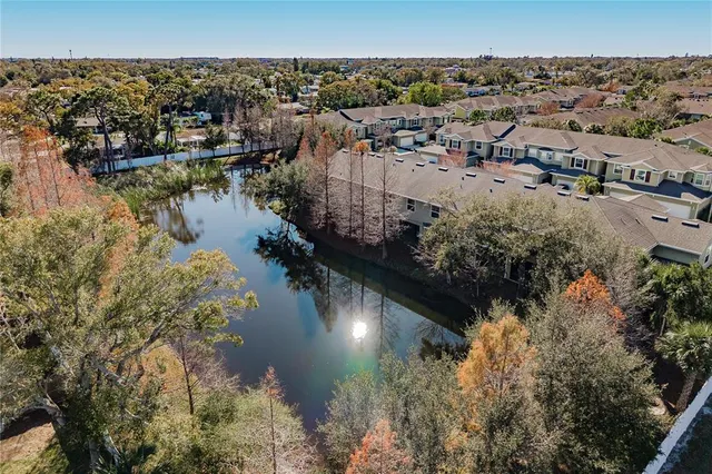 $399,000 | 12919 Whittington Court, Largo, FL 33771