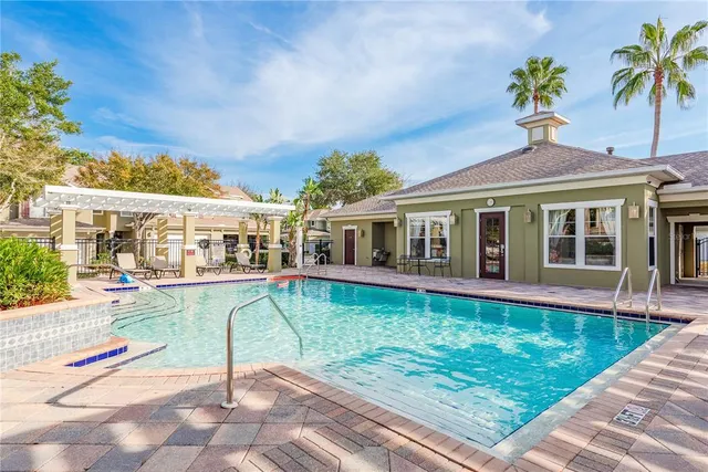 $399,000 | 12919 Whittington Court, Largo, FL 33771