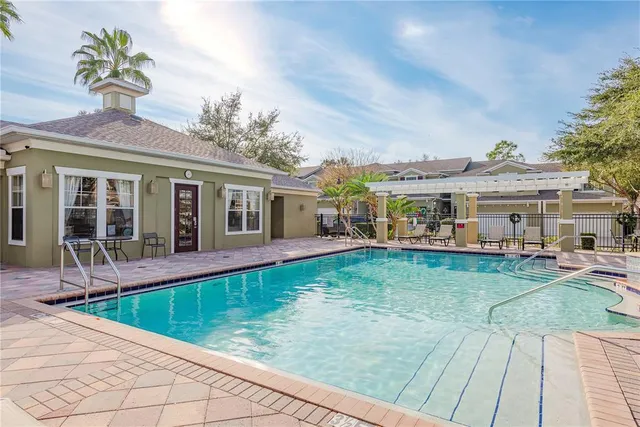 $399,000 | 12919 Whittington Court, Largo, FL 33771