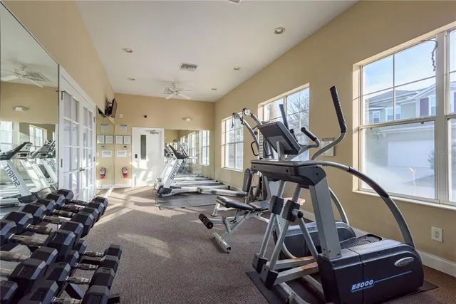 $399,000 | 12919 Whittington Court, Largo, FL 33771